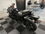 2018 Suzuki GSX250R