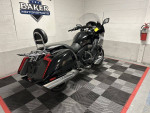 2018 BMW 18K1