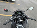 2023 KAWASAKI NINJA 650