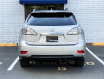 2010 Lexus RX 350 FWD 117,000 mi
