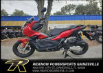 2022 Honda® ADV150