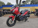 2022 Honda® ADV150