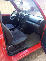 1995 Geo Tracker 125,000 mi