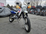 1994 Honda XR 650