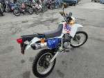 1994 Honda XR 650