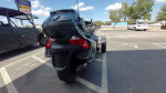 Used 2019 Can-Am® Spyder® RT Limited Dark