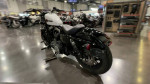 used 2020 Harley-Davidson Forty-Eight