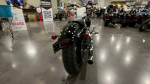 used 2020 Harley-Davidson Forty-Eight