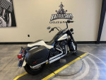 2019 Harley-Davidson® FLHCS - Heritage Classic 114