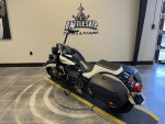 2019 Harley-Davidson® FLHCS - Heritage Classic 114