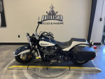 2019 Harley-Davidson® FLHCS - Heritage Classic 114
