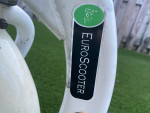 Euroscooters