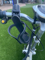 Euroscooters