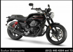 NEW YEARS SALE 15% OFF: 2023 Moto Guzzi V7 Stone Special Edition