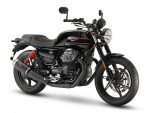 NEW YEARS SALE 15% OFF: 2023 Moto Guzzi V7 Stone Special Edition