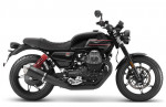 NEW YEARS SALE 15% OFF: 2023 Moto Guzzi V7 Stone Special Edition