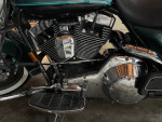 2000 Harley Davidson Road King Classic FLHRCl