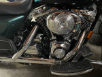 2000 Harley Davidson Road King Classic FLHRCl