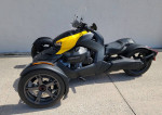 2019 Can-Am Ryker ACE 900- low miles
