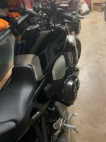 2018 CB1000R