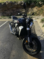 2018 CB1000R