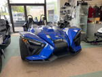 2023 Slingshot Slingshot SL