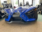 2023 Slingshot Slingshot SL