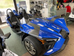 2023 Slingshot Slingshot SL