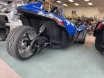 2023 Slingshot Slingshot SL