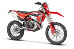 2023 Beta Motorcycles RR 390 Single-Cylinder 385.6