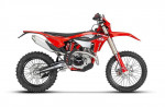 2023 Beta Motorcycles RR 390 Single-Cylinder 385.6