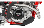 2023 Beta Motorcycles RR 390 Single-Cylinder 385.6