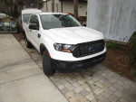 2020 Ford Ranger 138,000 mi