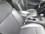 2020 Ford Ranger 138,000 mi