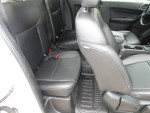 2020 Ford Ranger 138,000 mi