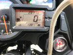 2016 VERSYS 1000
