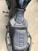 2016 VERSYS 1000