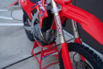 2023 CRF 450 R