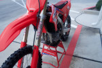 2023 CRF 450 R