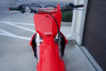 2023 CRF 450 R