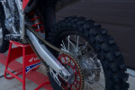 2023 CRF 450 R
