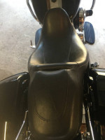 2012 Harley StreetGlide NICE!!