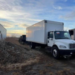 Others 148,000 mi