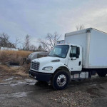 Others 148,000 mi