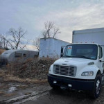 Others 148,000 mi