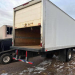 Others 148,000 mi