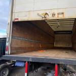 Others 148,000 mi