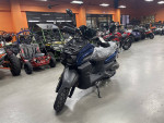Brand New 200cc Tank Scooter On Sale Super Deals