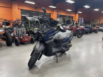 Brand New 200cc Tank Scooter On Sale Super Deals