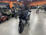 Brand New 200cc Tank Scooter On Sale Super Deals